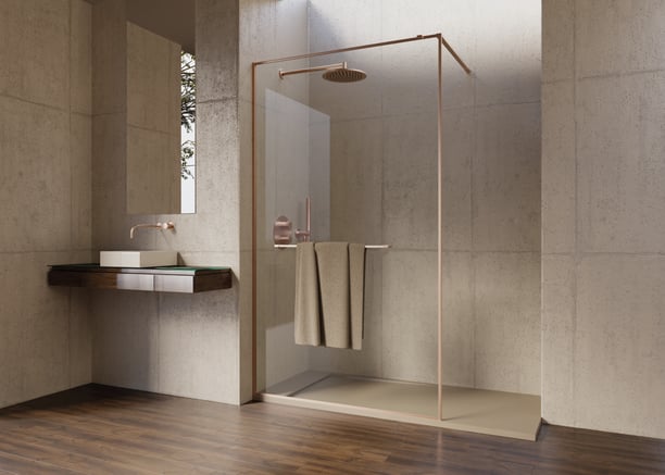 https://www.profiltek.com/fr/collection-brisse-parois-douche