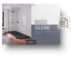 douche-italienne-ebook-fr.png