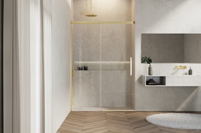 HI210-Oro-Transp-Turin-A2 copia