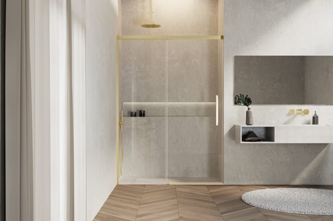 HI210-Oro-Transp-Turin-A2 copia