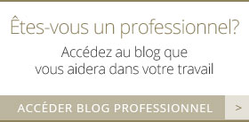 Blog professionnel Profiltek