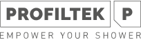 logo-profiltek-fr-lp