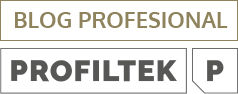 profiltek-blog-profesional-1