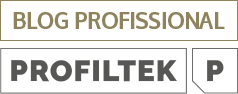 profiltek-blog-profissional-pt-1