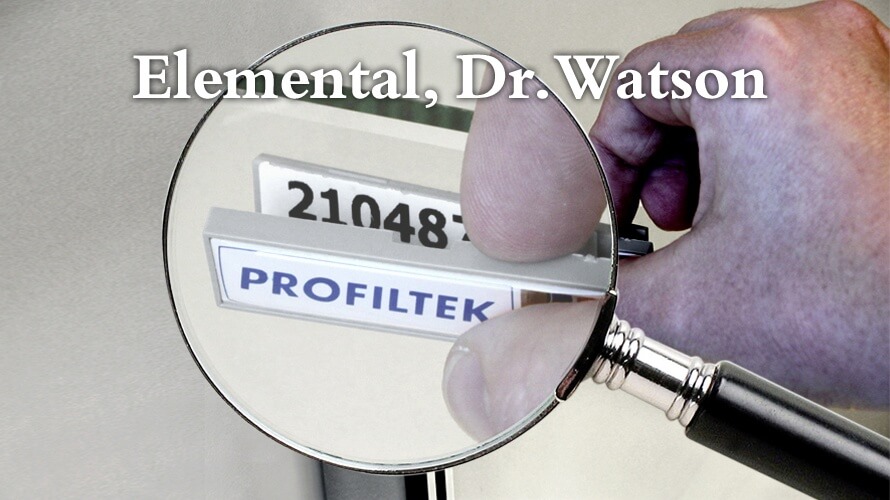 elemental-dr-Watson-2.jpg