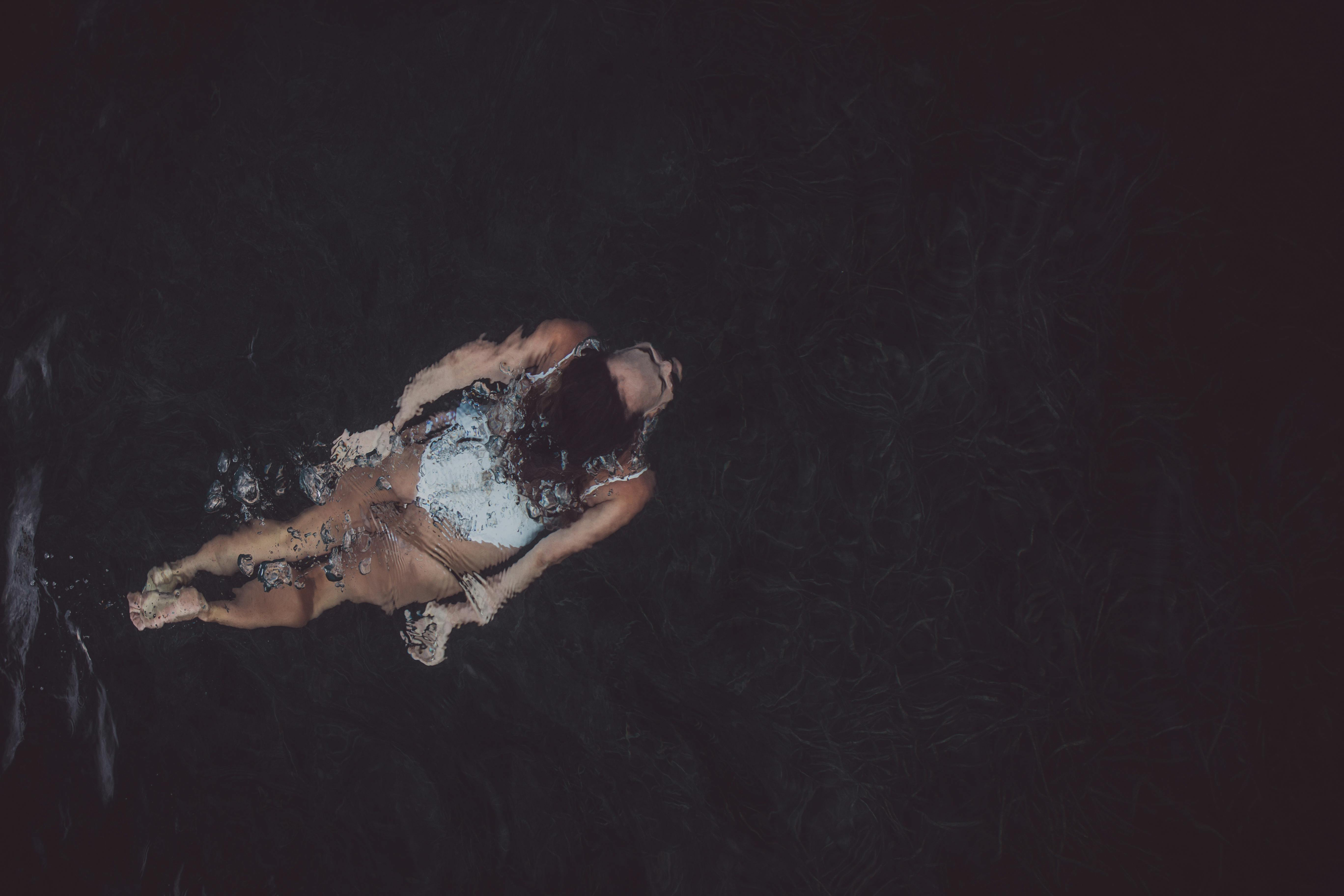 Avance de Novedades: diseño, tendencia e innovación en tu baño